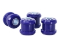 Picture of Superpro SPR Bushings-Sway Bar Rear Sway Bar Bushings - SPF1200AK