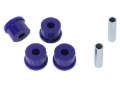 Picture of Superpro SPR Bushings-Leaf Spring Rear Bushing Kits - SPF1207K