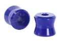 Picture of Superpro SPR Bushings-Sway Bar Front Sway Bar Bushings - SPF1212K