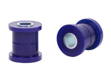 Picture of Superpro SPR Ball Joint Kits Rear - SPF1245K