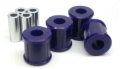 Picture of Superpro SPR Bushings-Control Arm Rear Bushing Kits - SPF1247K
