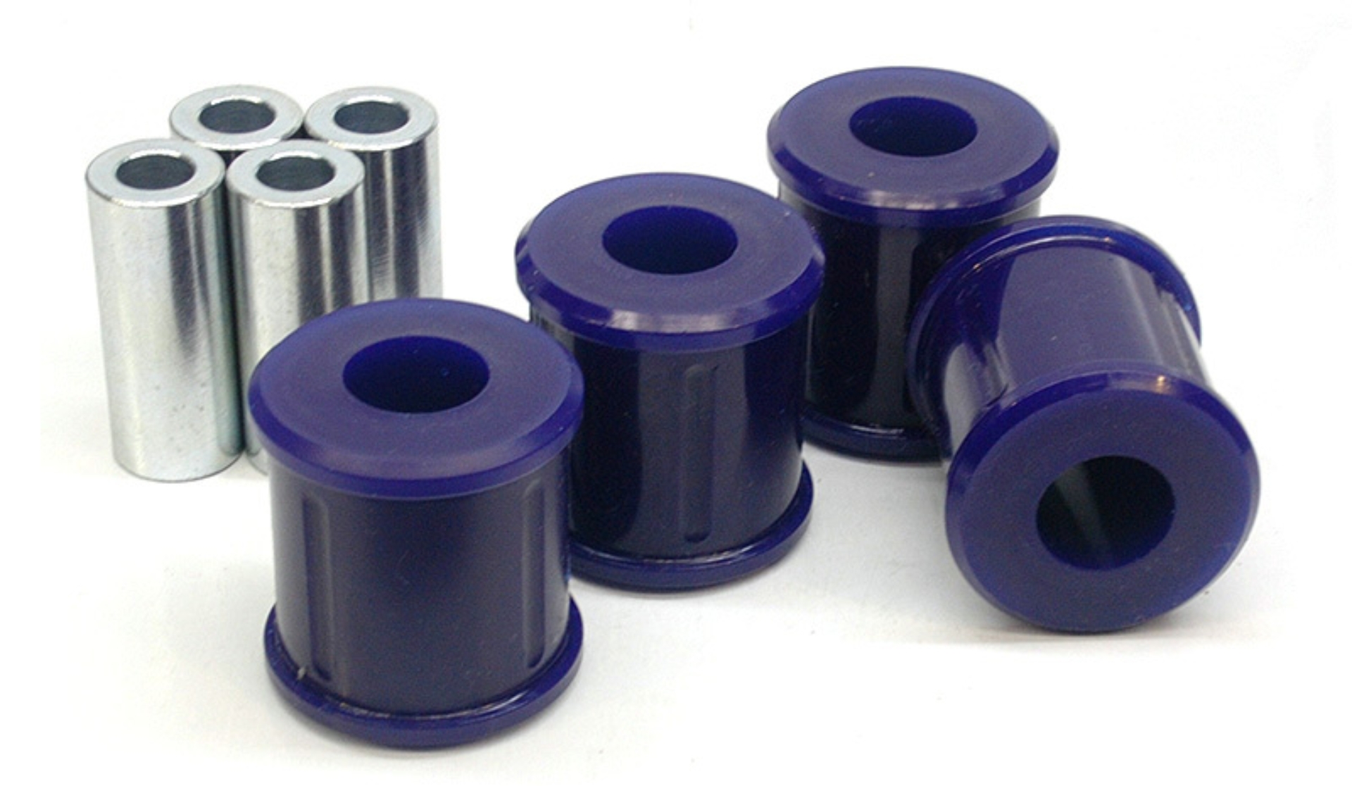 Picture of Superpro SPR Bushings-Control Arm Rear Bushing Kits - SPF1247K