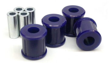 Picture of Superpro SPR Bushings-Control Arm Rear Bushing Kits - SPF1247K