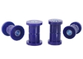 Picture of Superpro SPR Bushings-Control Arm Rear Bushing Kits - SPF1213K