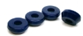 Picture of Superpro SPR Bushings-Control Arm Rear Bushing Kits - SPF1244K