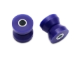 Picture of Superpro SPR Bushings-Control Arm Front Bushing Kits - SPF1255K