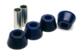 Picture of Superpro SPR Bushings-Control Arm Bushing Kits - SPF1256K