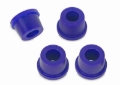 Picture of Superpro SPR Bushings-Control Arm Front Bushing Kits - SPF1224K