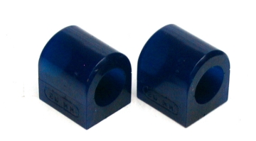 Picture of Superpro SPR Bushings-Sway Bar Front Sway Bar Bushings - SPF1250-20K