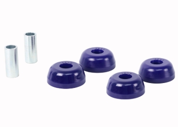 Picture of Superpro SPR Bushings-Control Arm Front Bushing Kits - SPF1258K