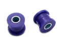 Picture of Superpro SPR Bushings-Control Arm Front Bushing Kits - SPF1268K