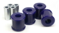 Picture of Superpro SPR Bushings-Control Arm Rear Bushing Kits - SPF1247K