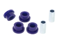 Picture of Superpro SPR Ball Joint Kits Rear - SPF1245K