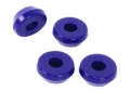 Picture of Superpro SPR Bushings-Control Arm Rear Bushing Kits - SPF1244K