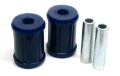 Picture of Superpro SPR Bushings-Control Arm Front Bushing Kits - SPF1278-70K