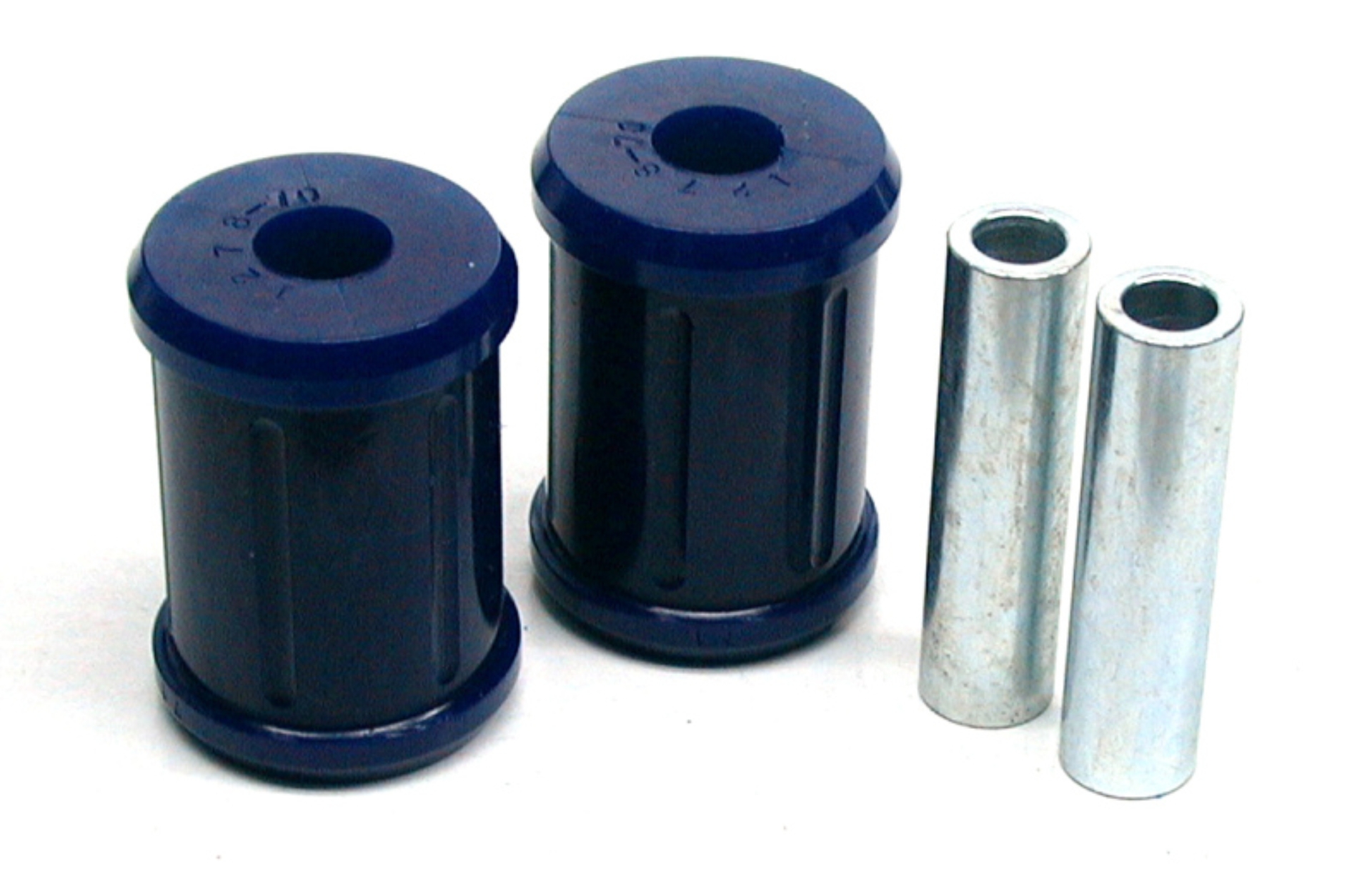 Picture of Superpro SPR Bushings-Control Arm Front Bushing Kits - SPF1278-70K
