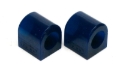 Picture of Superpro SPR Bushings-Sway Bar Front Sway Bar Bushings - SPF1250-20K