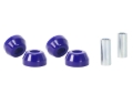 Picture of Superpro SPR Bushings-Control Arm Front Bushing Kits - SPF1255K
