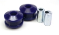 Picture of Superpro SPR Bushings-Control Arm Front Bushing Kits - SPF1266K