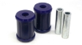 Picture of Superpro SPR Bushings-Control Arm Front Bushing Kits - SPF1278-80K