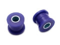 Picture of Superpro SPR Bushings-Control Arm Front Bushing Kits - SPF1268K