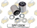 Picture of Superpro SPR Bushings-Control Arm Front Bushing Kits - SPF1280K