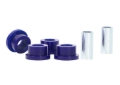 Picture of Superpro SPR Ball Joint Kits Rear - SPF1245K