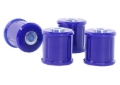 Picture of Superpro SPR Bushings-Control Arm Rear Bushing Kits - SPF1247K