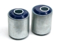 Picture of Superpro SPR Bushings-Control Arm Front Bushing Kits - SPF1281K