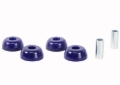 Picture of Superpro SPR Bushings-Control Arm Front Bushing Kits - SPF1258K