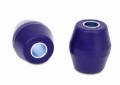 Picture of Superpro SPR Bushings-Control Arm Bushing Kits - SPF1256K
