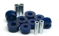 Picture of Superpro SPR Bushings-Control Arm Rear Bushing Kits - SPF1279K