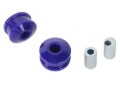 Picture of Superpro SPR Bushings-Control Arm Front Bushing Kits - SPF1266K