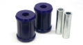 Picture of Superpro SPR Bushings-Control Arm Front Bushing Kits - SPF1278-80K