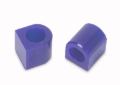 Picture of Superpro SPR Bushings-Sway Bar Front Sway Bar Bushings - SPF1250-20K