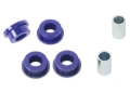 Picture of Superpro SPR Bushings-Control Arm Front Bushing Kits - SPF1268K