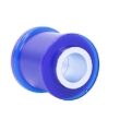 Picture of Superpro SPR Bushings-Engine Mount Bushing Kits - SPF1274-1K