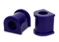 Picture of Superpro SPR Ball Joint Kits - SPF1285-19K