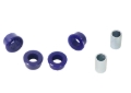 Picture of Superpro SPR Bushings-Control Arm Front Bushing Kits - SPF1269K