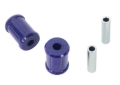 Picture of Superpro SPR Bushings-Control Arm Front Bushing Kits - SPF1278-70K