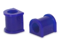 Picture of Superpro SPR Ball Joint Kits - SPF1285-21K