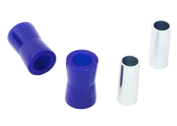 Picture of Superpro SPR Bushings-Control Arm Front Bushing Kits - SPF1290K