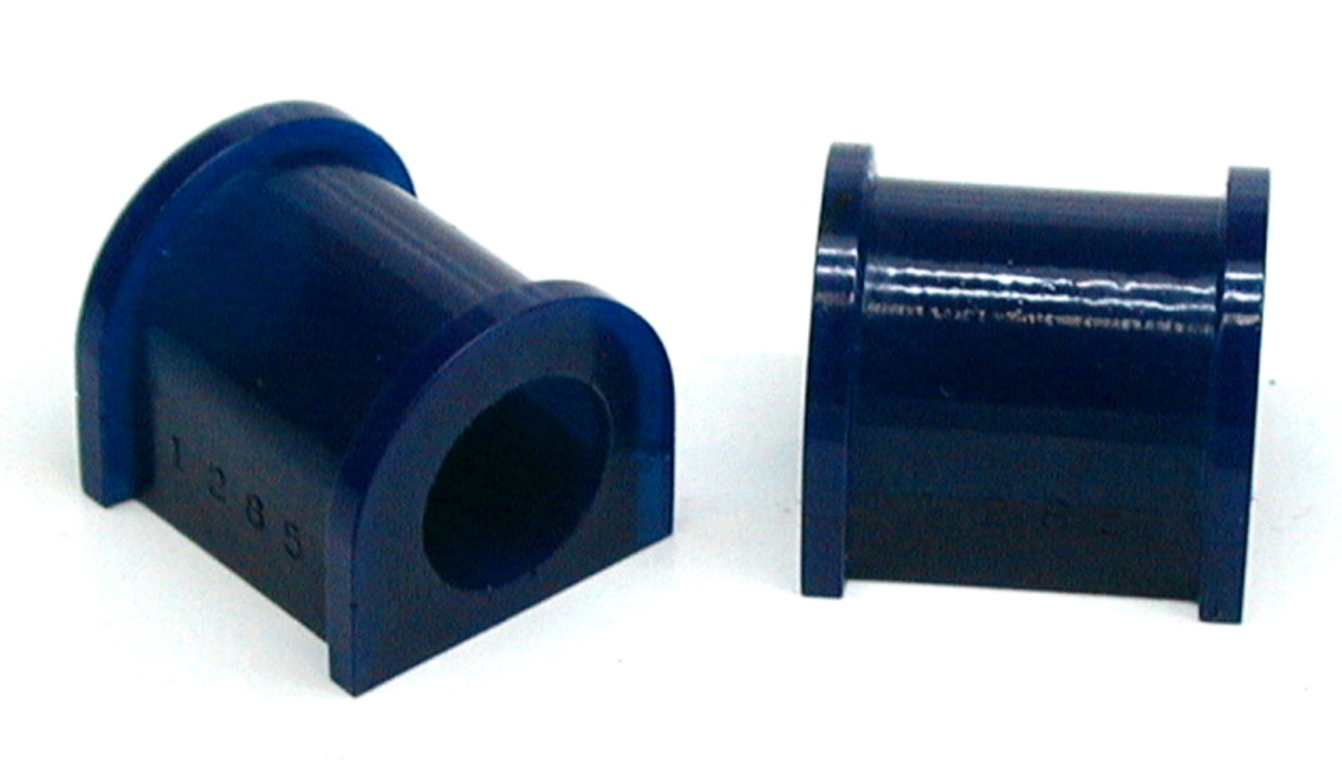 Picture of Superpro SPR Ball Joint Kits - SPF1285-20K