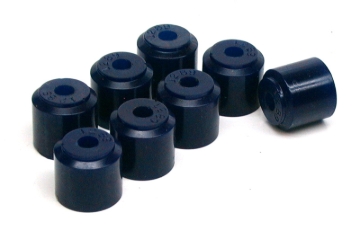 Picture of Superpro SPR Bushings-Sway Bar Sway Bar Bushings - SPF1289K