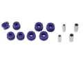 Picture of Superpro SPR Bushings-Control Arm Rear Bushing Kits - SPF1279K