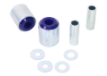 Picture of Superpro SPR Bushings-Control Arm Front Bushing Kits - SPF1280K