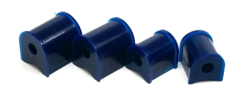 Picture of Superpro SPR Bushings-Sway Bar Sway Bar Bushings - SPF1311-19K