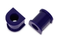 Picture of Superpro SPR Ball Joint Kits - SPF1285-19K