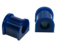 Picture of Superpro SPR Bushings-Sway Bar Front Sway Bar Bushings - SPF1319-27K