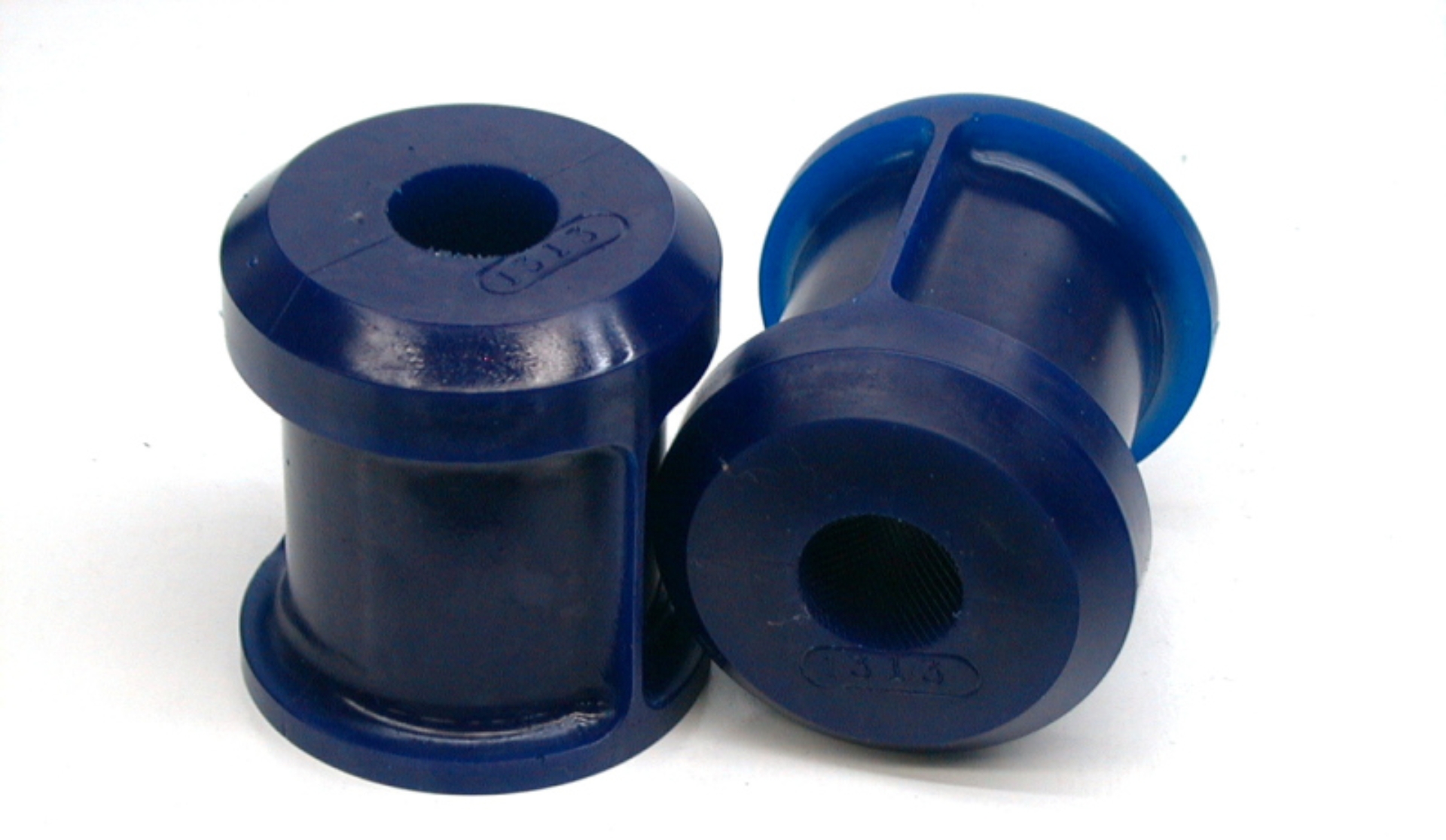 Picture of Superpro SPR Bushings-Control Arm Front Bushing Kits - SPF1313K